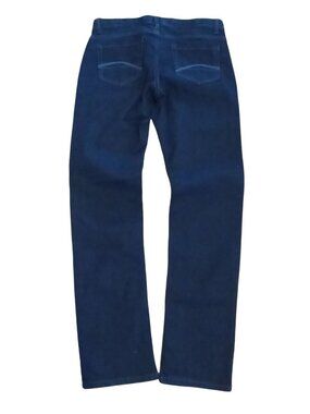 Piper Faves Girls 16 Skinny Blue Jeans Dark Wash Denim